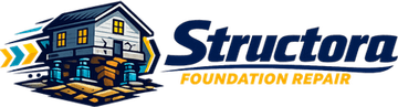 Structora Foundation Repair
